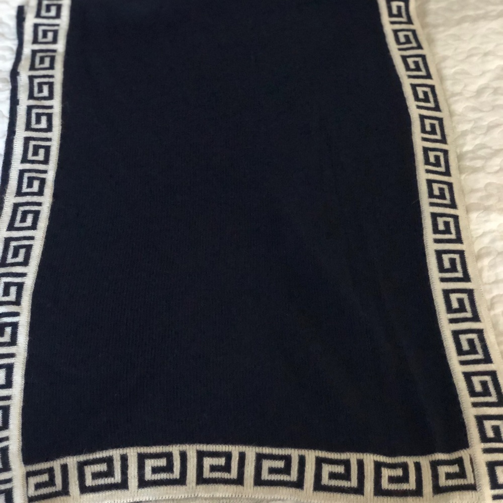 Peruvian Shawl. - image 4